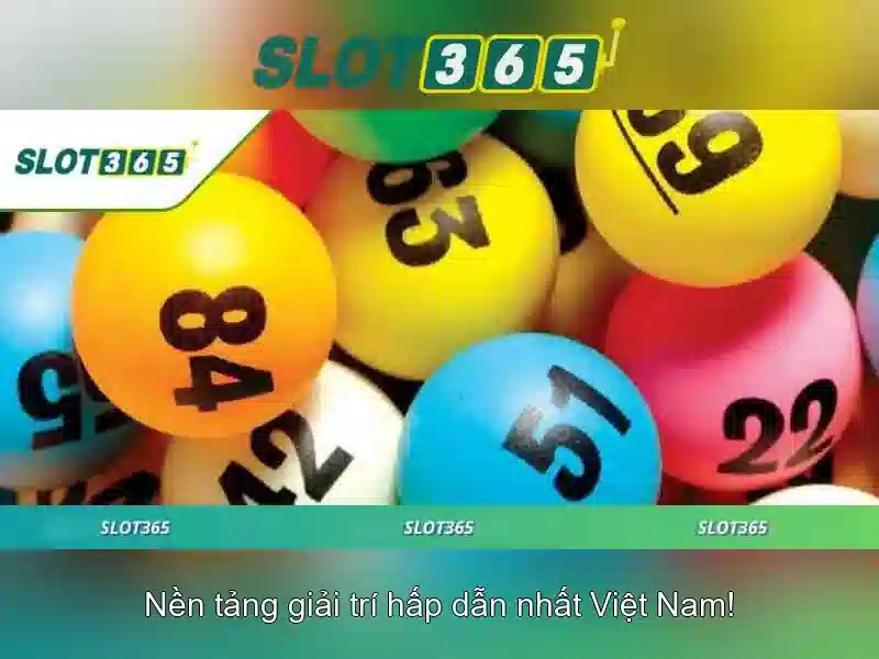 dai-ly-voi-slot365