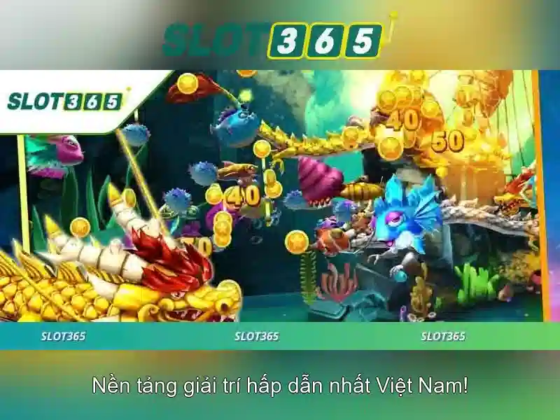 slot365-tips