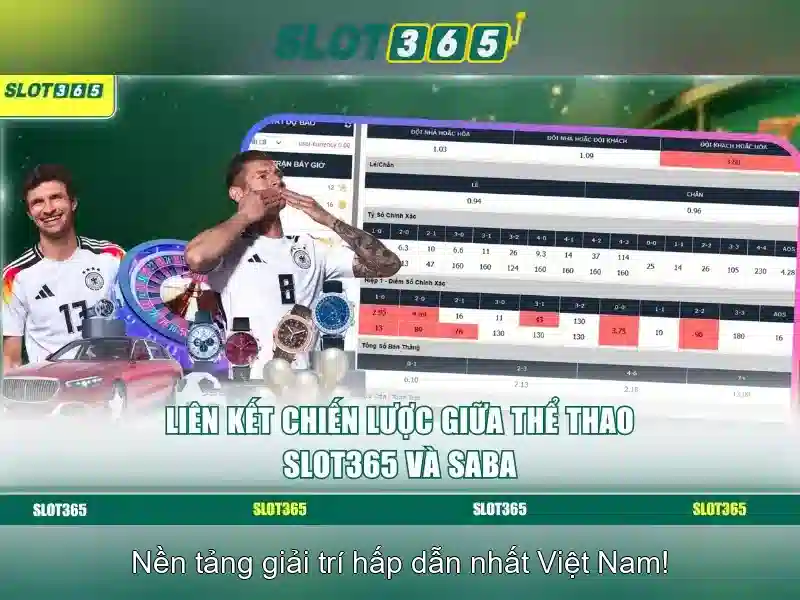 Trải nghiệm người dùng và hỗ trợ