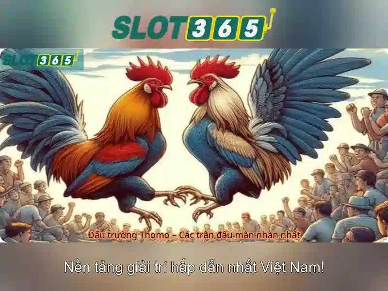 slot365 poker – Trải nghiệm đỉnh cao và cộng đồng uy tín