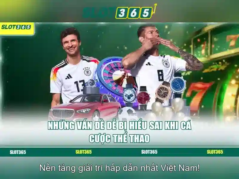 Giao diện và trải nghiệm người dùng