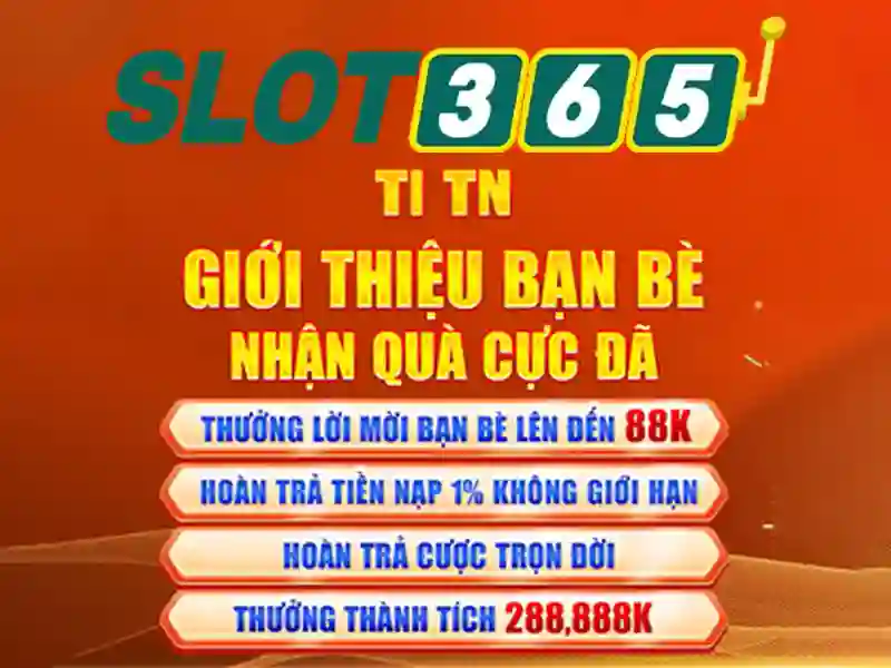 <!--IMG_PLACEHOLDER alt>Các sản phẩm và dịch vụ chính của slot365 game-->