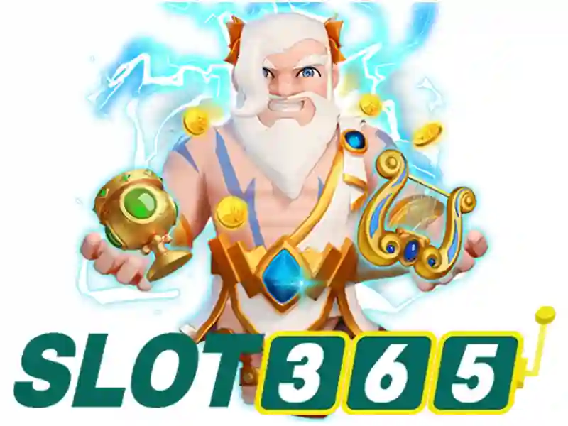 Dinh huong phat trien cua Slot365 noi hua
