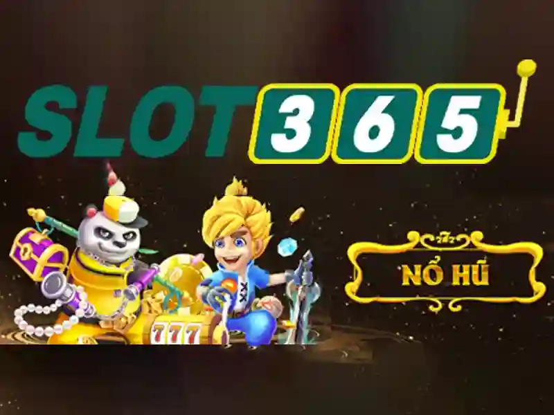 slot365 có lừa đảo không – Tổng quan chủ đề và giá trị cốt lõi