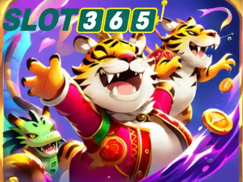 Slot365_games