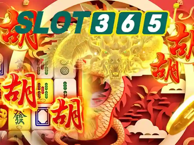 slot365 .com – Chủ đề tổng quan và giá trị cốt lõi
