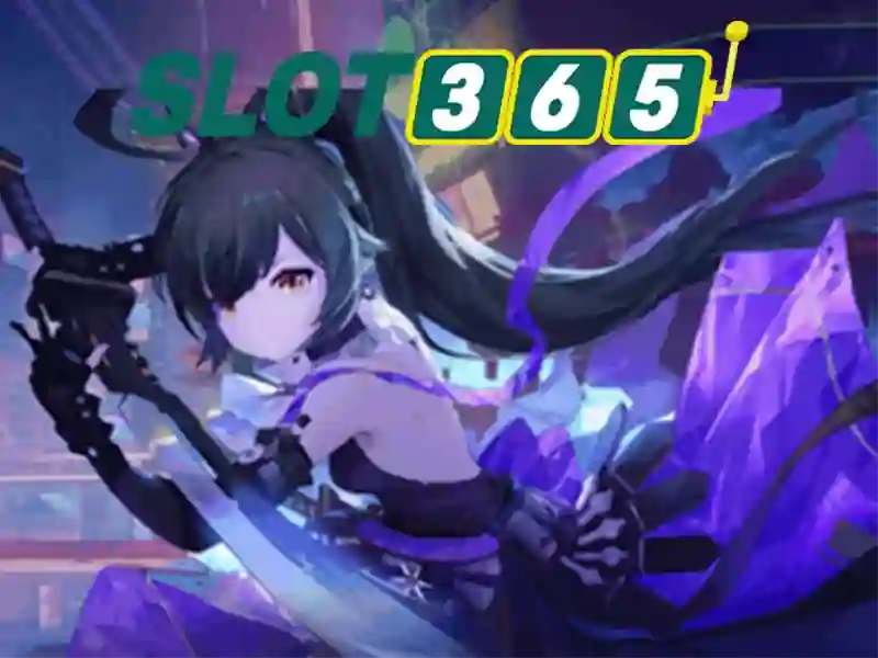 Sản phẩm và dịch vụ cốt lõi của Slot365 chính thức