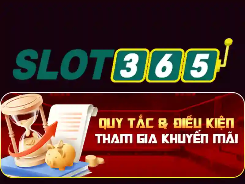 Khuyến mãi và chương trình thưởng