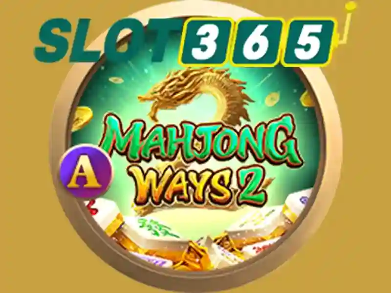 Slot365 có lừa đảo không: Đánh giá uy tín và trải nghiệm