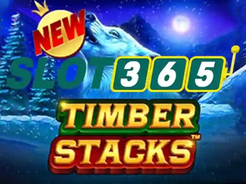 slot365 casino – Tổng quan chủ đề và giá trị cốt lõi