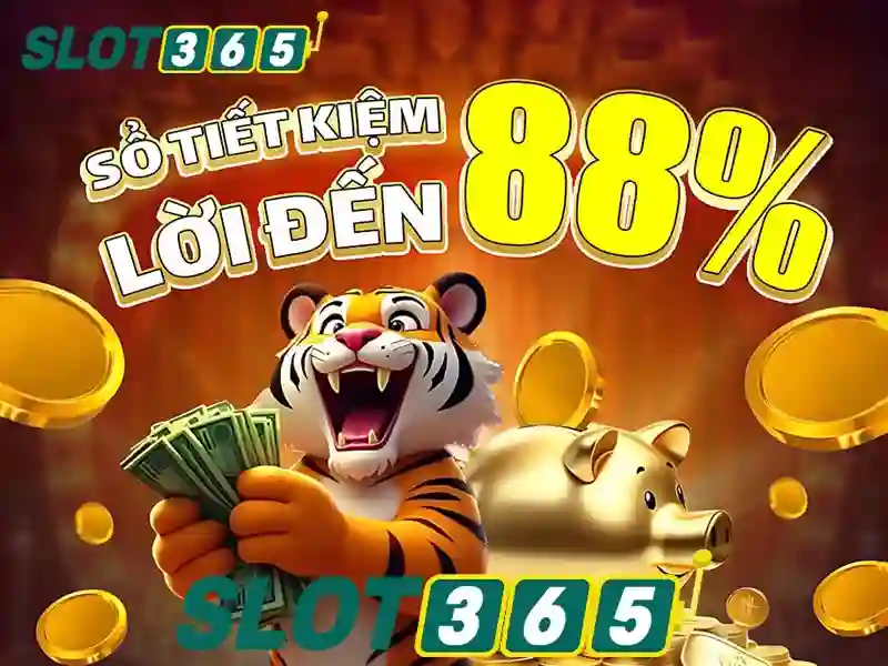 Tương tác và hỗ trợ khách hàng