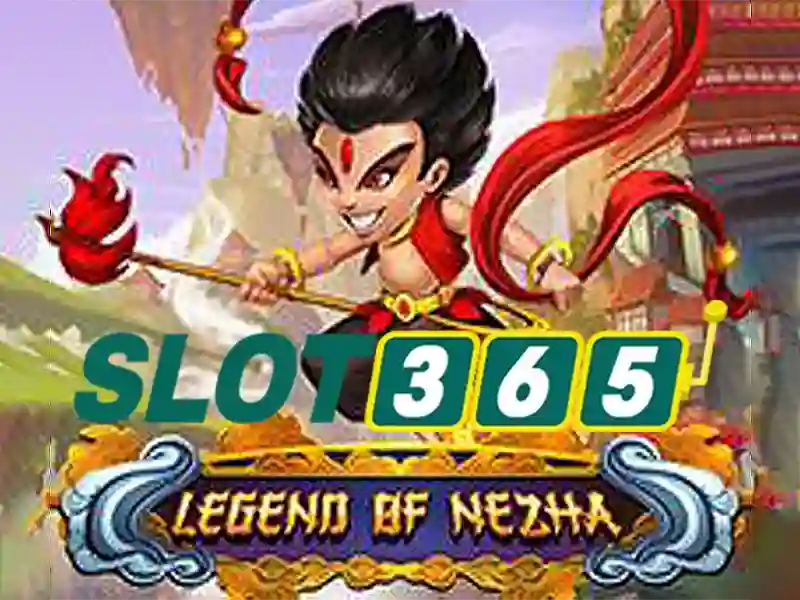 Slot365 chính thức: Trải nghiệm, nhận thưởng và đánh giá