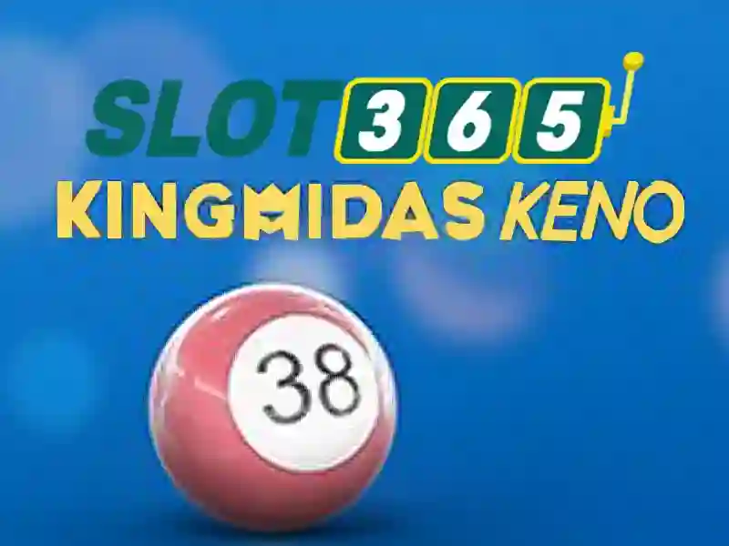 slot365-rtp
