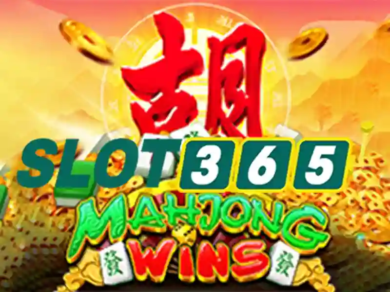 Slot365 có lừa đảo không: Đánh giá uy tín và trải nghiệm
