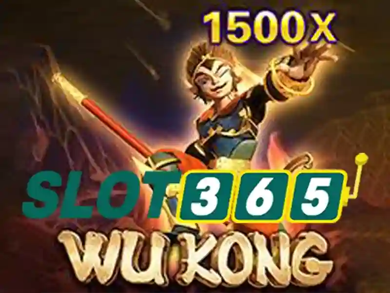 Các trò chơi nổi bật