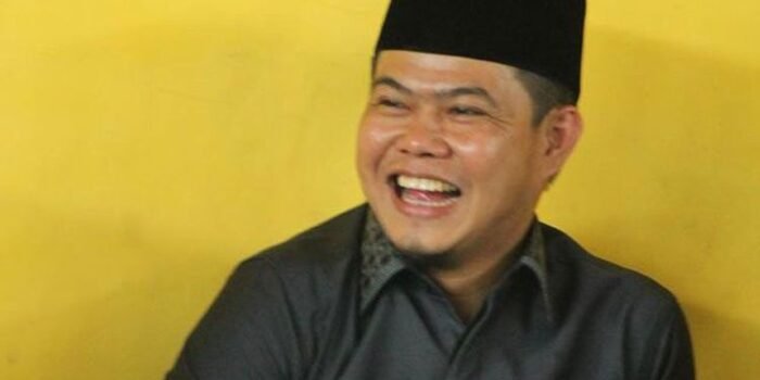 Politisi Pkb