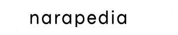 NARAPEDIA